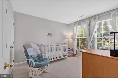 611 Curtin Place SE, Leesburg, VA 20175 - Photo 36