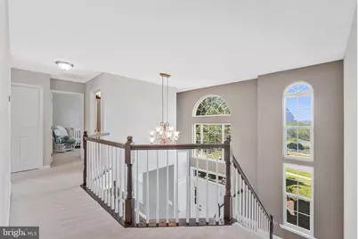 611 Curtin Place SE, Leesburg, VA 20175 - Photo 28