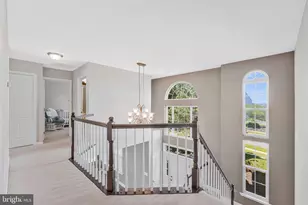 611 Curtin Pl SE, Leesburg, VA 20175 - Photo 28