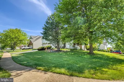 611 Curtin Place SE, Leesburg, VA 20175 - Photo 4