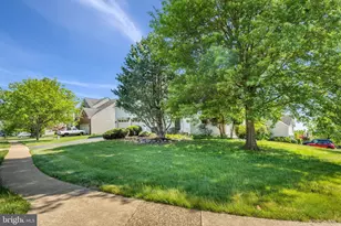 611 Curtin Pl SE, Leesburg, VA 20175 - Photo 4