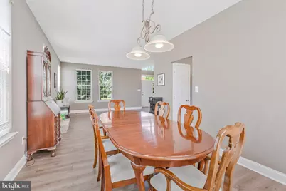 611 Curtin Place SE, Leesburg, VA 20175 - Photo 12