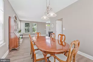 611 Curtin Pl SE, Leesburg, VA 20175 - Photo 12