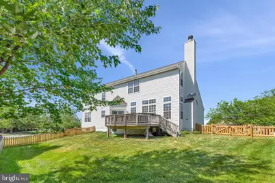 611 Curtin Place SE, Leesburg, VA 20175 - Photo 42