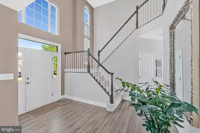 611 Curtin Place SE, Leesburg, VA 20175 - Photo 6
