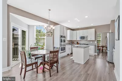611 Curtin Place SE, Leesburg, VA 20175 - Photo 16