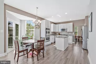 611 Curtin Pl SE, Leesburg, VA 20175 - Photo 16