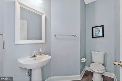 611 Curtin Place SE, Leesburg, VA 20175 - Photo 32