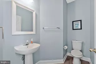 611 Curtin Pl SE, Leesburg, VA 20175 - Photo 32