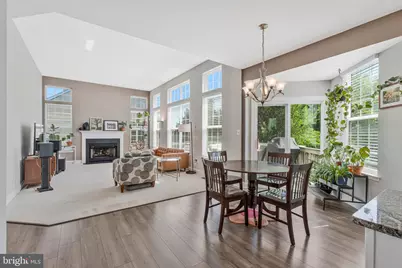 611 Curtin Place SE, Leesburg, VA 20175 - Photo 18