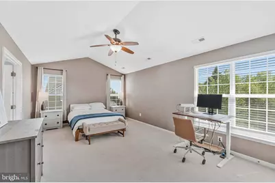 611 Curtin Place SE, Leesburg, VA 20175 - Photo 24