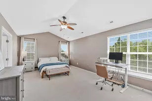 611 Curtin Pl SE, Leesburg, VA 20175 - Photo 24