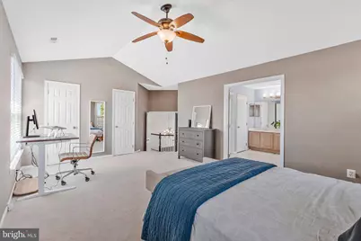 611 Curtin Place SE, Leesburg, VA 20175 - Photo 26
