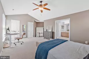 611 Curtin Pl SE, Leesburg, VA 20175 - Photo 26
