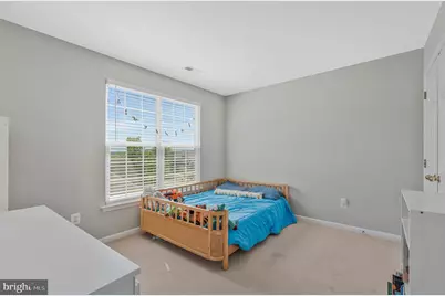611 Curtin Place SE, Leesburg, VA 20175 - Photo 34
