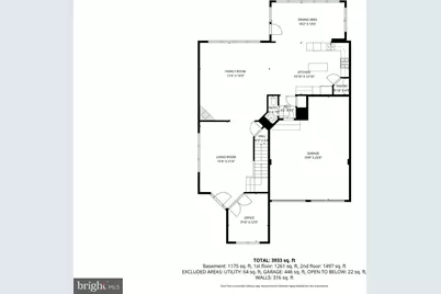 42637 Willow Bend Drive, Brambleton, VA 20148 - Photo 38