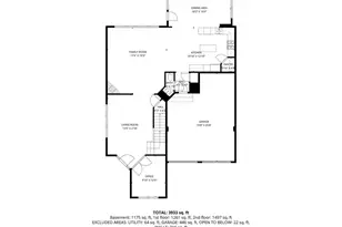 42637 Willow Bend Dr, Brambleton, VA 20148 - Photo 38