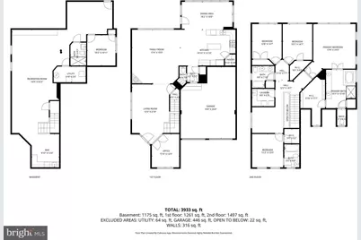 42637 Willow Bend Drive, Brambleton, VA 20148 - Photo 40