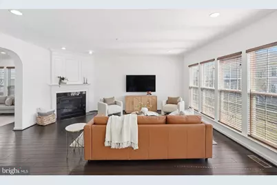 42637 Willow Bend Drive, Brambleton, VA 20148 - Photo 10