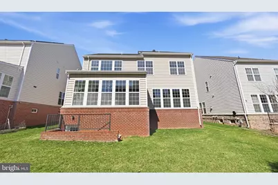 42637 Willow Bend Drive, Brambleton, VA 20148 - Photo 36