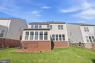 42637 Willow Bend Dr, Brambleton, VA 20148 - Photo 36