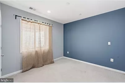 42637 Willow Bend Drive, Brambleton, VA 20148 - Photo 34