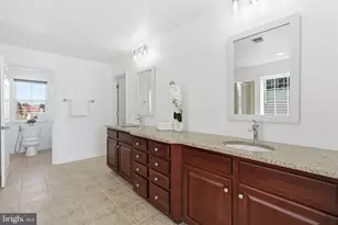 42637 Willow Bend Dr, Brambleton, VA 20148 - Photo 20