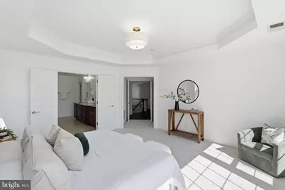 42637 Willow Bend Drive, Brambleton, VA 20148 - Photo 18