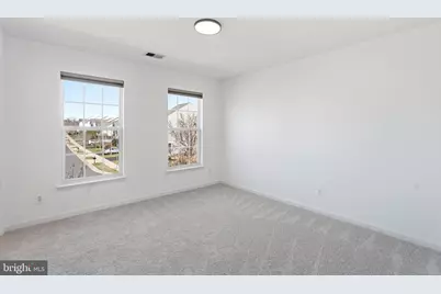 42637 Willow Bend Drive, Brambleton, VA 20148 - Photo 26