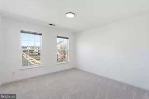 42637 Willow Bend Dr, Brambleton, VA 20148 - Photo 26
