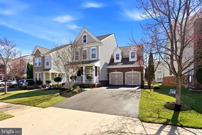 42637 Willow Bend Drive, Brambleton, VA 20148 - Photo 1
