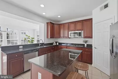 42637 Willow Bend Drive, Brambleton, VA 20148 - Photo 14