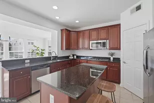 42637 Willow Bend Dr, Brambleton, VA 20148 - Photo 14