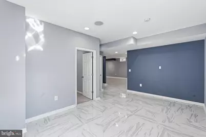 42637 Willow Bend Drive, Brambleton, VA 20148 - Photo 30