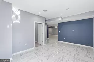 42637 Willow Bend Dr, Brambleton, VA 20148 - Photo 30
