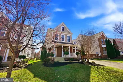 42637 Willow Bend Drive, Brambleton, VA 20148 - Photo 2