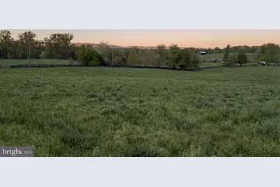 23094 Wolver Hill Lane, Middleburg, VA 20117 - Photo 20