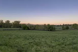 23094 Wolver Hill Ln, Middleburg, VA 20117 - Photo 20