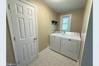 23094 Wolver Hill Lane, Middleburg, VA 20117 - Photo 10