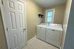 23094 Wolver Hill Ln, Middleburg, VA 20117 - Photo 10