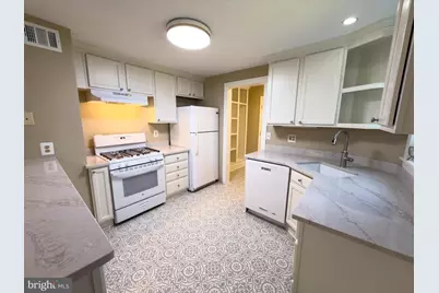 23094 Wolver Hill Lane, Middleburg, VA 20117 - Photo 8