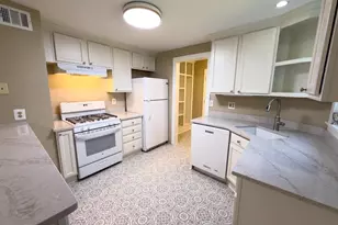 23094 Wolver Hill Ln, Middleburg, VA 20117 - Photo 8