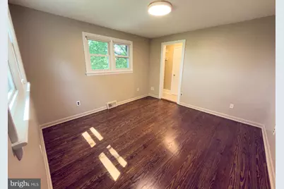 23094 Wolver Hill Lane, Middleburg, VA 20117 - Photo 12