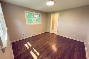 23094 Wolver Hill Ln, Middleburg, VA 20117 - Photo 12