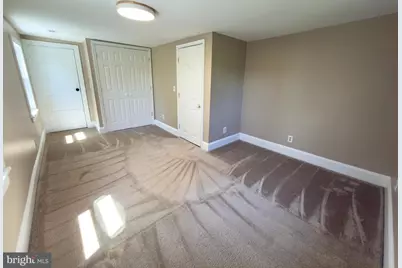 23094 Wolver Hill Lane, Middleburg, VA 20117 - Photo 16