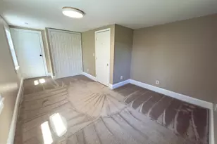 23094 Wolver Hill Ln, Middleburg, VA 20117 - Photo 16
