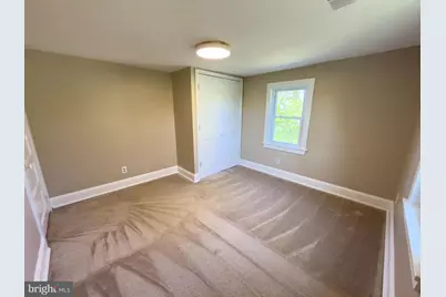 23094 Wolver Hill Lane, Middleburg, VA 20117 - Photo 14