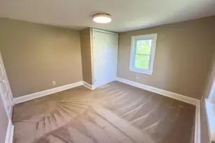 23094 Wolver Hill Ln, Middleburg, VA 20117 - Photo 14