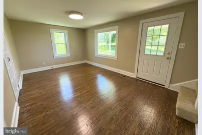 23094 Wolver Hill Lane, Middleburg, VA 20117 - Photo 6