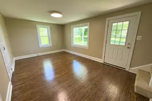 23094 Wolver Hill Ln, Middleburg, VA 20117 - Photo 6